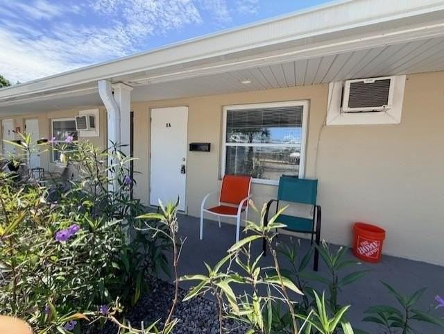12840 Seminole Blvd Lot 8a #8A