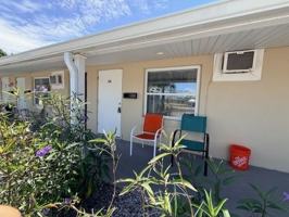 featured image of 12840 Seminole Blvd Lot 8a #8A