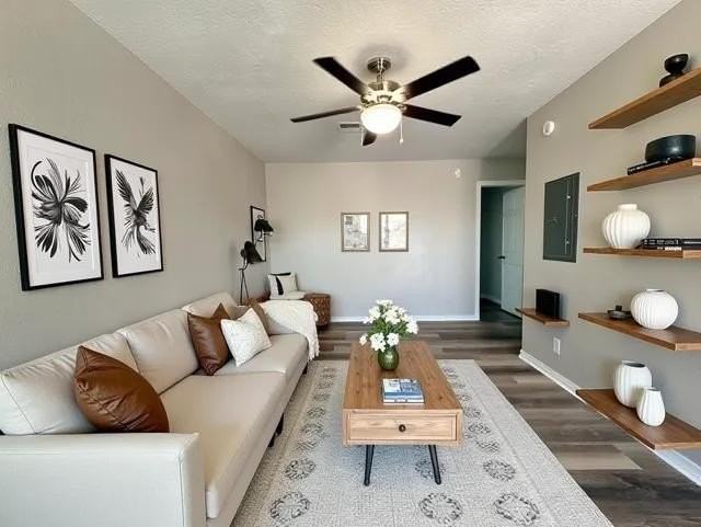 12840 Seminole Blvd Lot 22a #22A - Photo 3 of 7