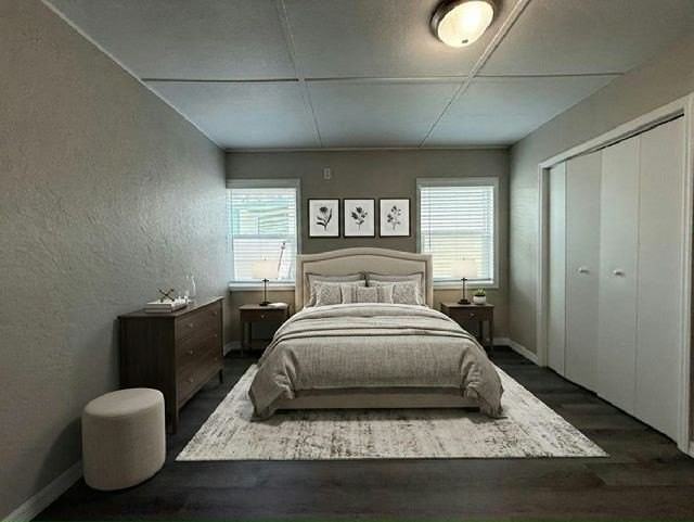 12840 Seminole Blvd Lot 22a #22A - Photo 5 of 7
