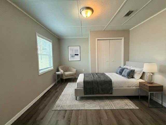 12840 Seminole Blvd Lot 22a #22A - Photo 6 of 7