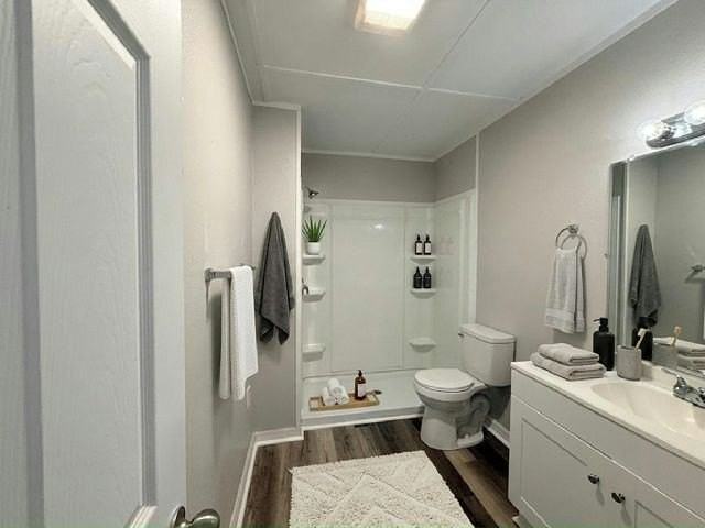12840 Seminole Blvd Lot 22a #22A - Photo 7 of 7