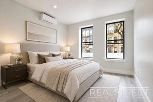 277 Linden St #1B - Photo 1 of 1
