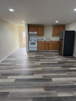 featured image of 808 Annie Pearle Ln
