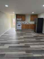 808 Annie Pearle Ln - Photo 1 of 1