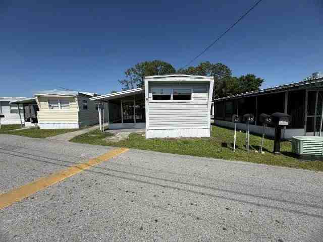 2850 New Tampa Hwy #47