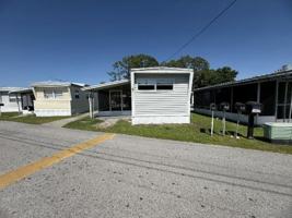 featured image of 2850 New Tampa Hwy #47