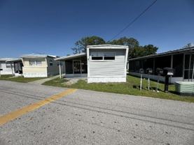 2850 New Tampa Hwy #47 - Photo 1 of 1