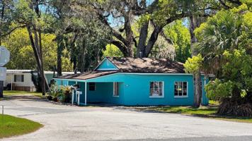 featured image of 6130 Broad St