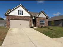 7979 Hickory Meadow Rd - Photo 1 of 1