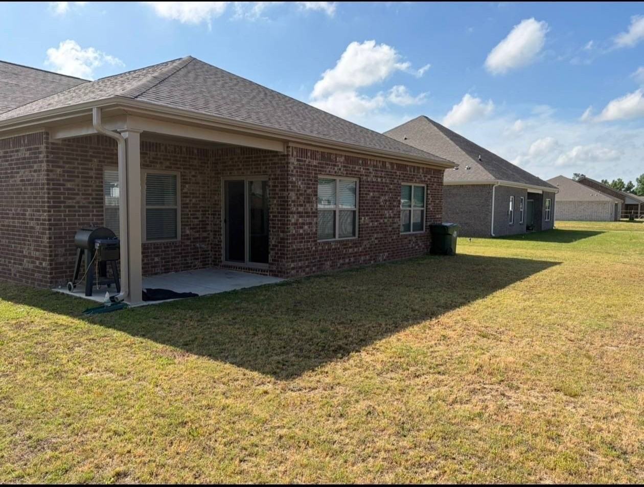 7979 Hickory Meadow Rd - Photo 3 of 23