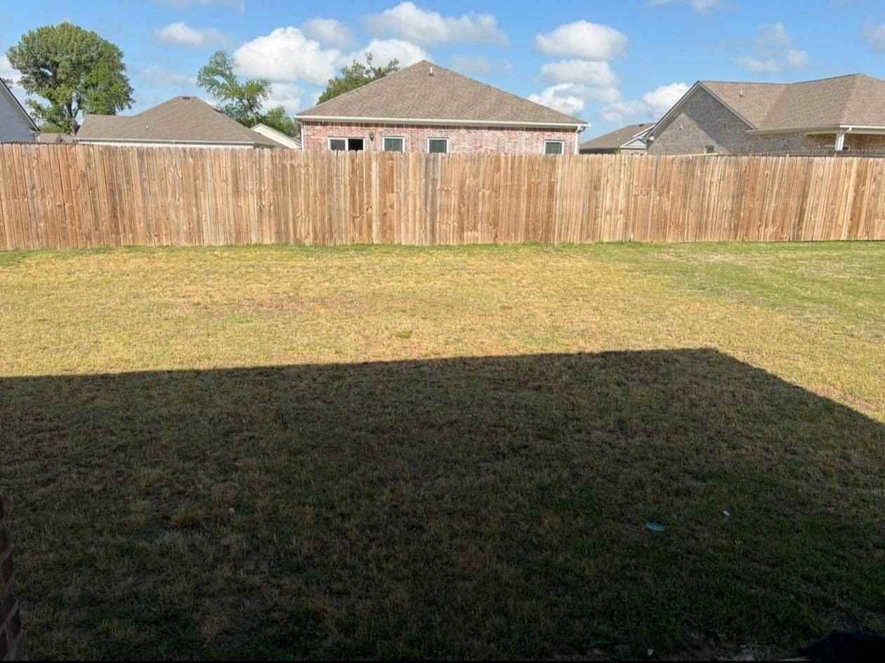 7979 Hickory Meadow Rd - Photo 4 of 23