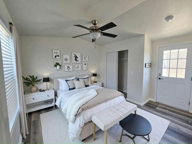 3825 N Nellis Blvd Trlr 96 #96 - Photo 4 of 8