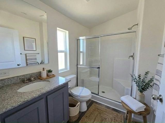 3825 N Nellis Blvd Trlr 96 #96 - Photo 5 of 8