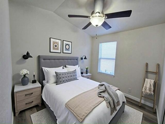 3825 N Nellis Blvd Trlr 96 #96 - Photo 6 of 8