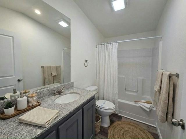 3825 N Nellis Blvd Trlr 96 #96 - Photo 7 of 8