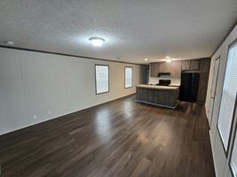 featured image of 15 114th Ln Ne #519