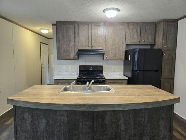 15 114th Ln Ne #519 - Photo 2 of 3