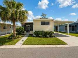 featured image of 2850 New Tampa Hwy #21