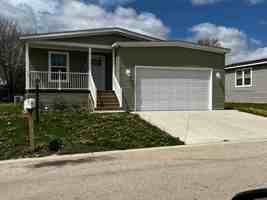 featured image of 19900 128th St #307