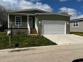 19900 128th St #307 - Photo 1 of 1