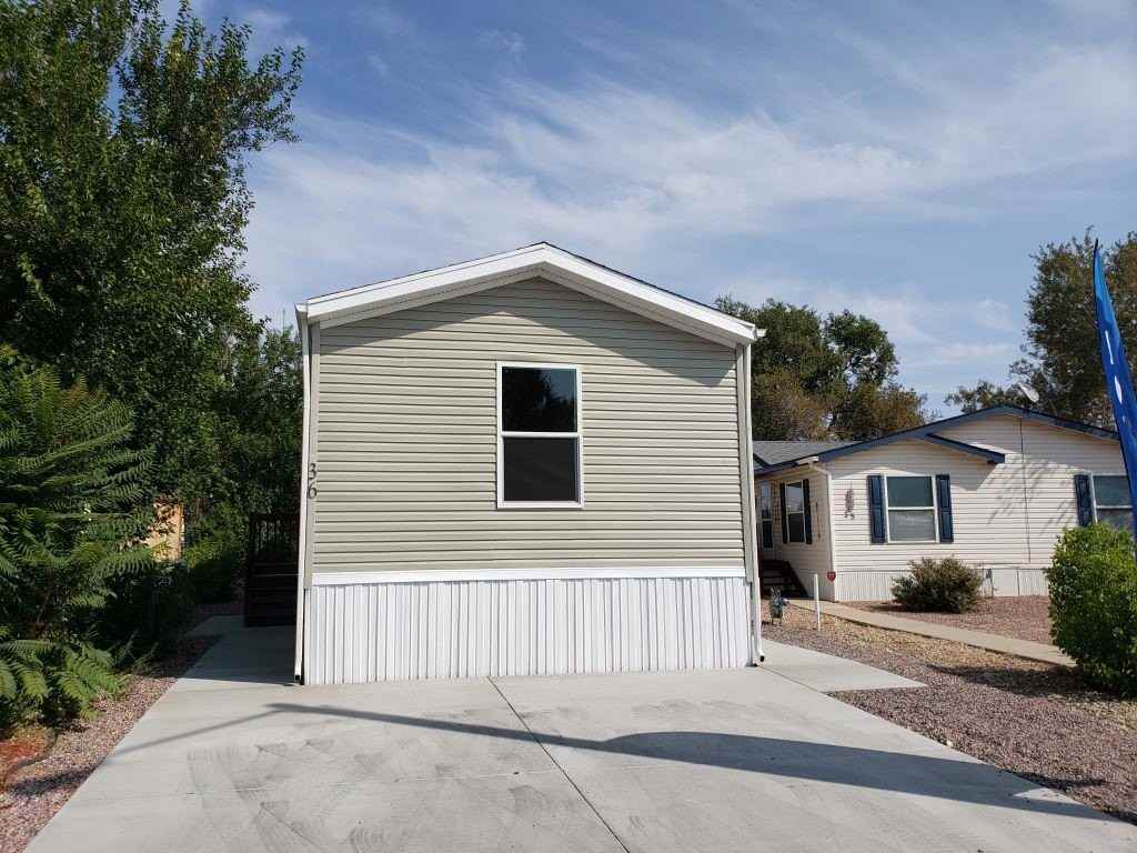 999 Fortino Blvd #0036