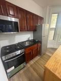 738 Kelly St #2 - Photo 1 of 1