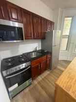 738 Kelly St #2 - Photo 1 of 1