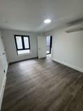 1353 Castle Hill Ave - Photo 1 of 1