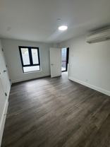 1353 Castle Hill Ave - Photo 1 of 1