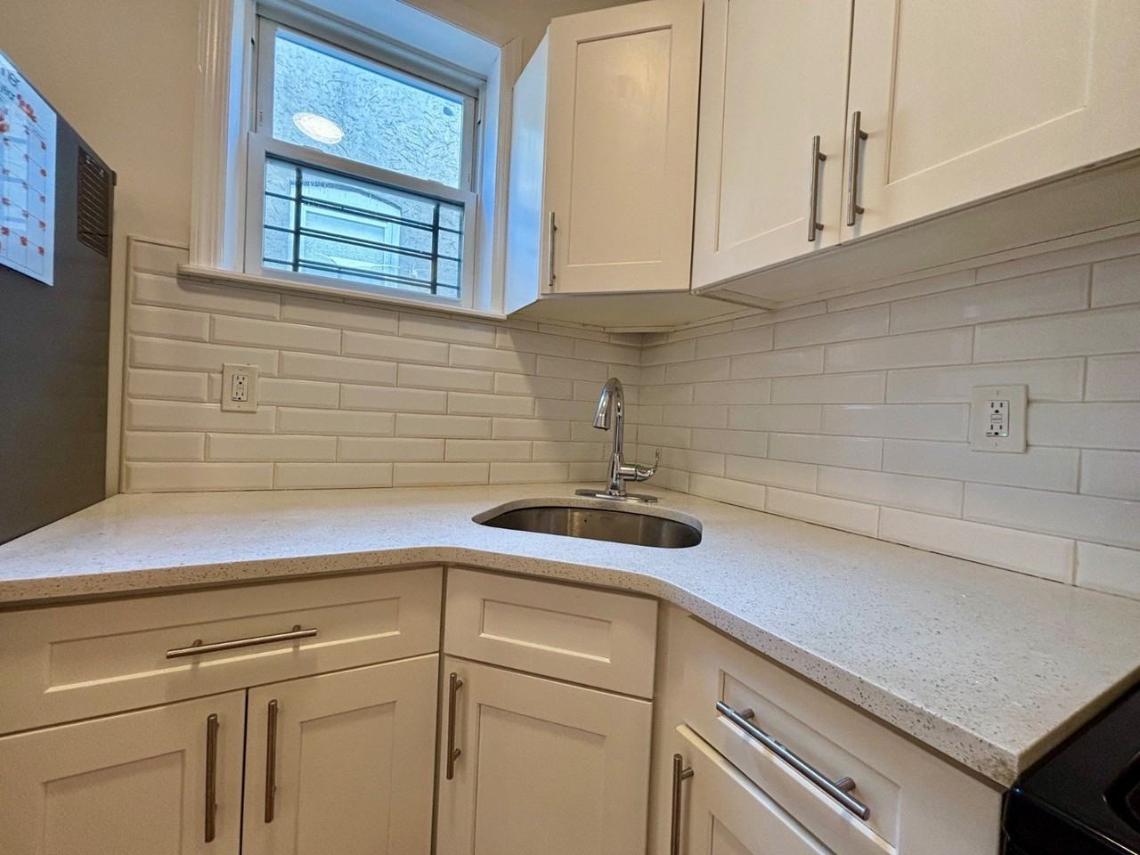 3367 Fenton Ave #3R - Photo 6 of 13