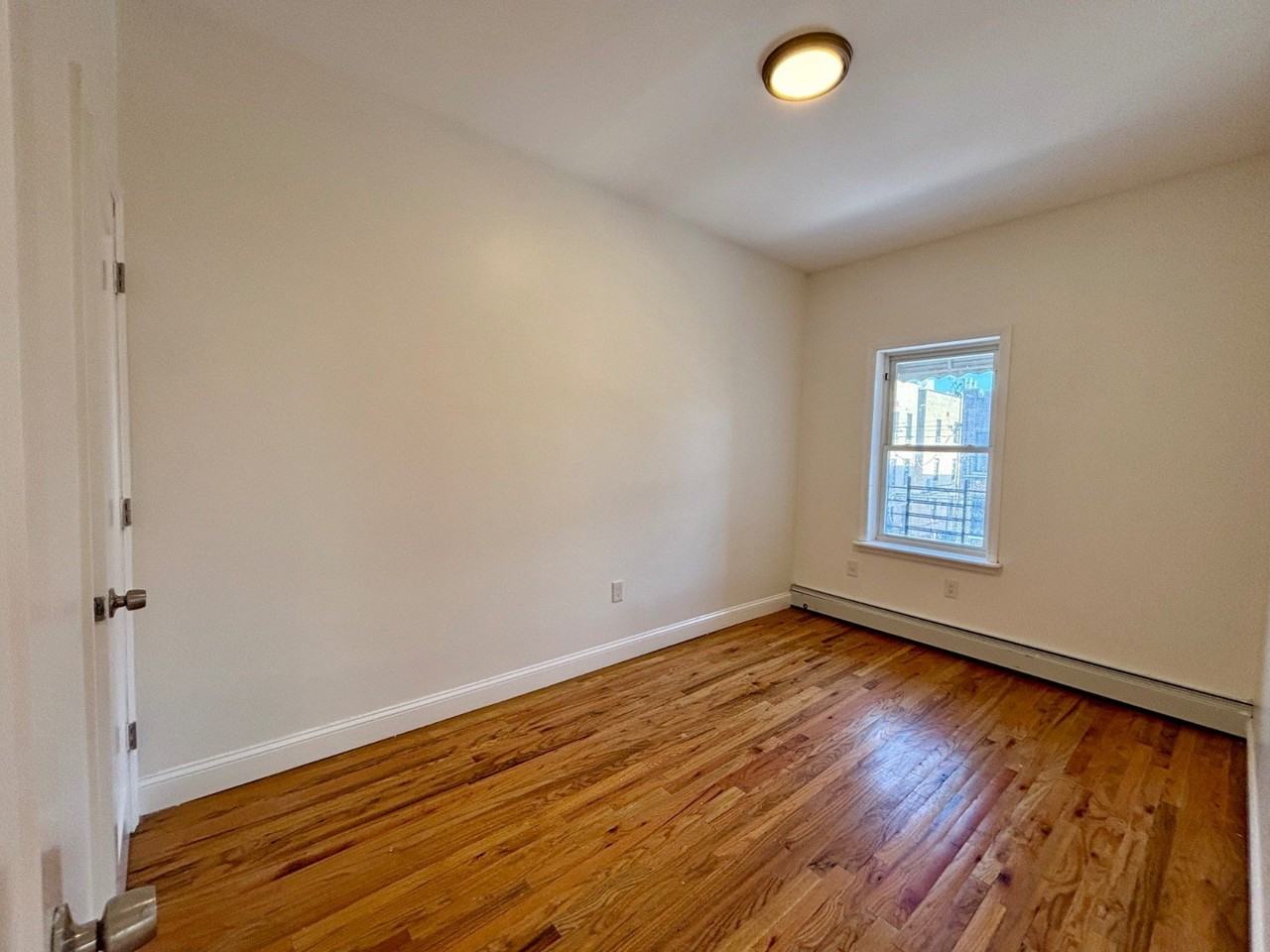 3367 Fenton Ave #3R - Photo 7 of 13