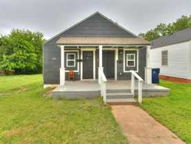 1330 Ne 7th St #A - Photo 1 of 1