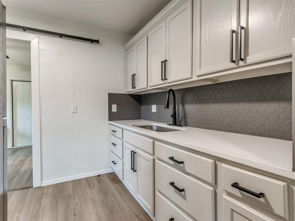1330 Ne 7th St #A - Photo 7 of 25