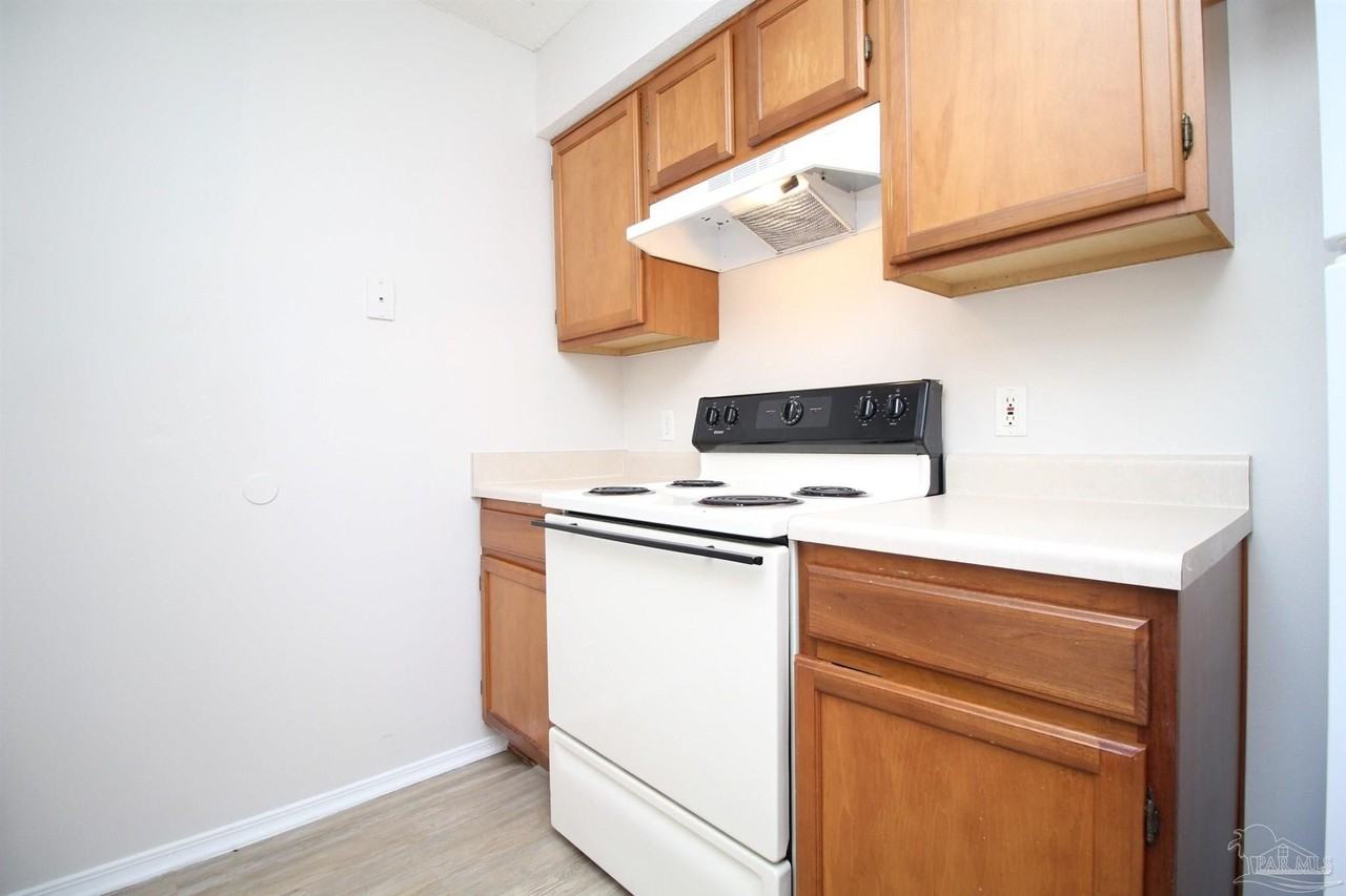 509 Wood Crest Way - Photo 7 of 21