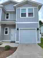 featured image of 8999 Brigade Trl