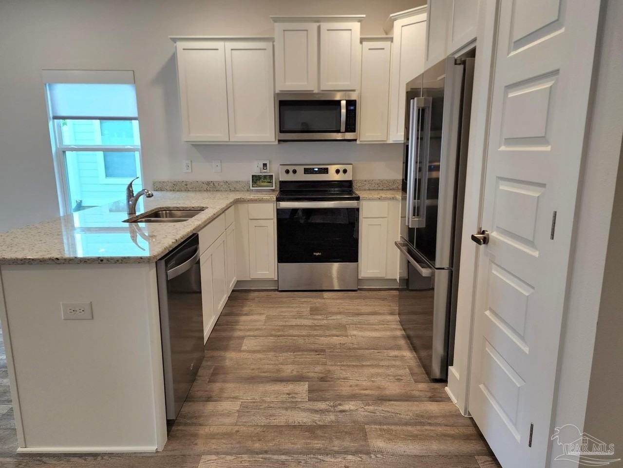 8999 Brigade Trl - Photo 2 of 19