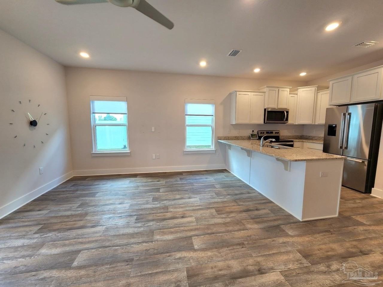 8999 Brigade Trl - Photo 3 of 19