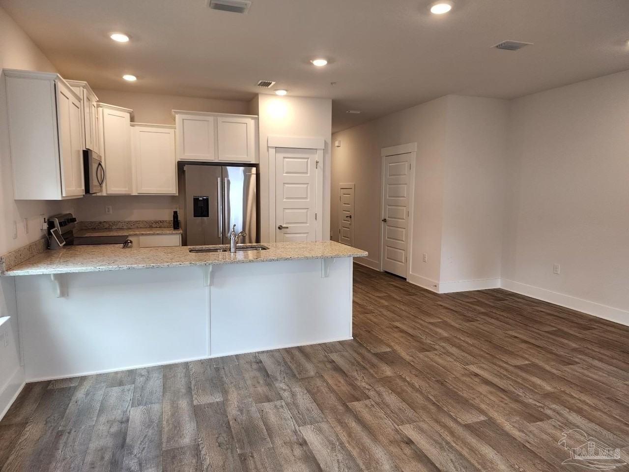 8999 Brigade Trl - Photo 4 of 19