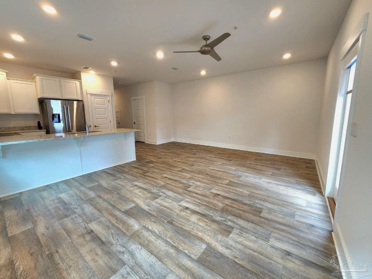 8999 Brigade Trl - Photo 5 of 19