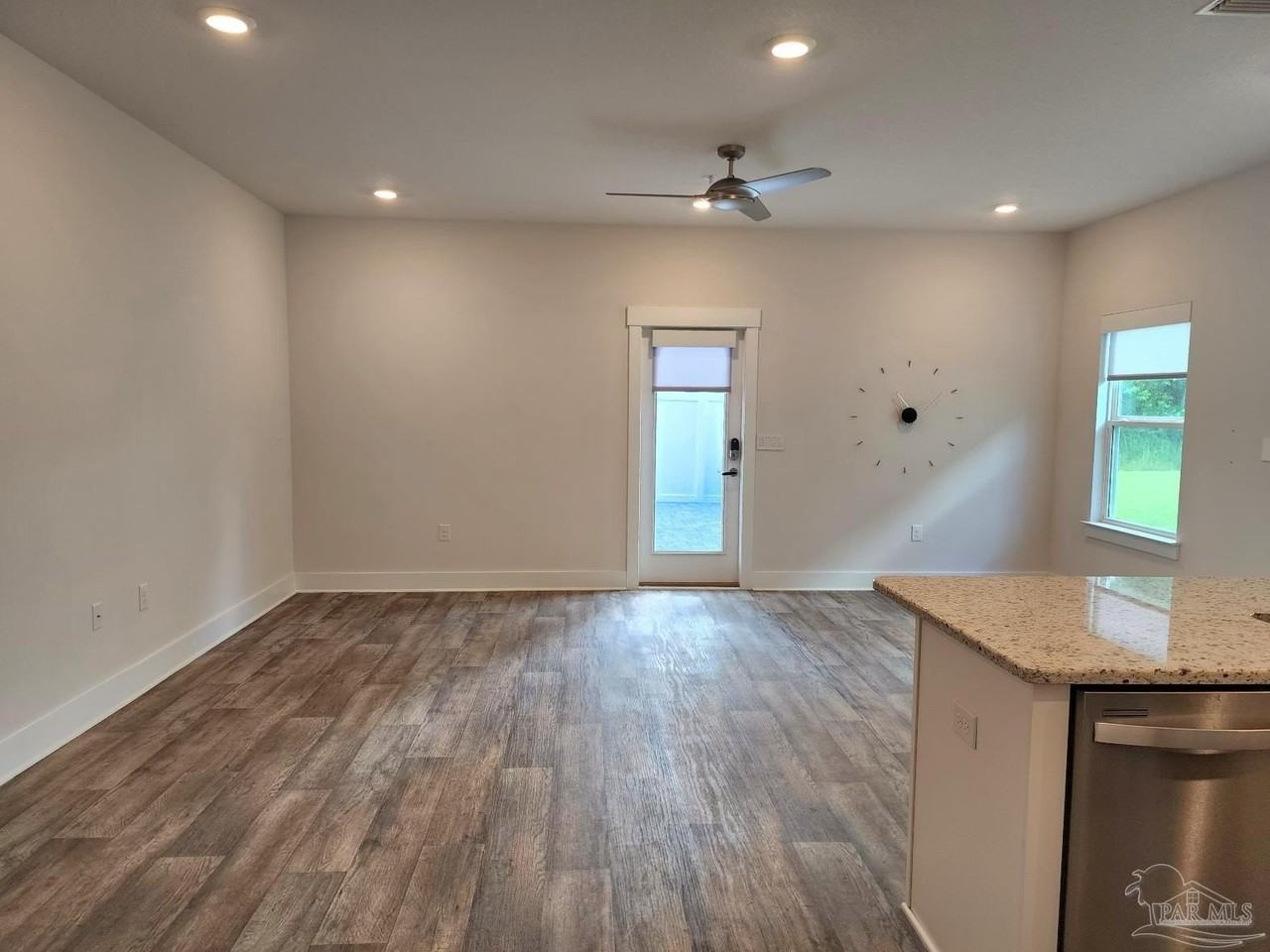 8999 Brigade Trl - Photo 6 of 19