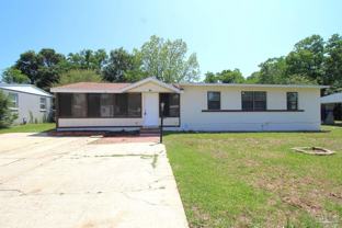 86 S Madison Dr - Photo 1 of 1