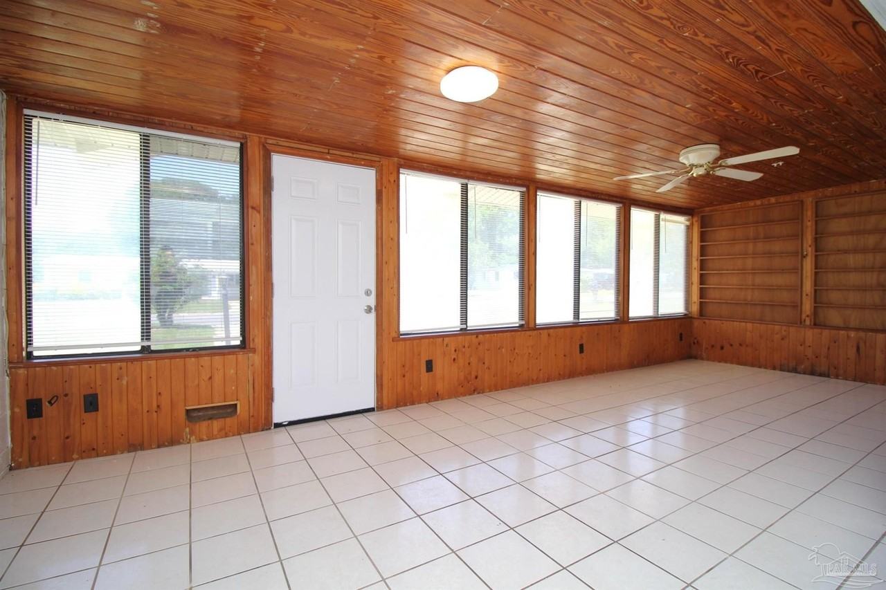 86 S Madison Dr - Photo 2 of 22