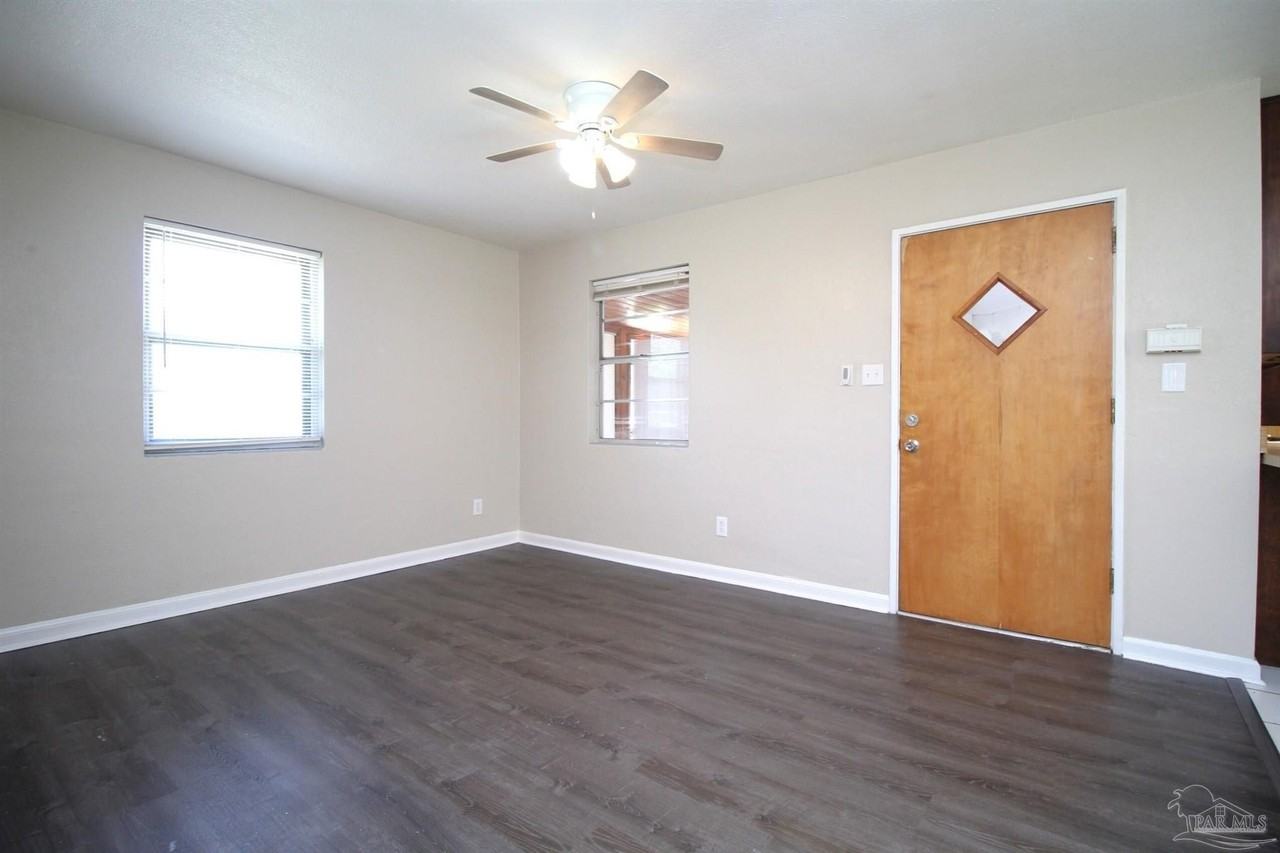 86 S Madison Dr - Photo 4 of 22