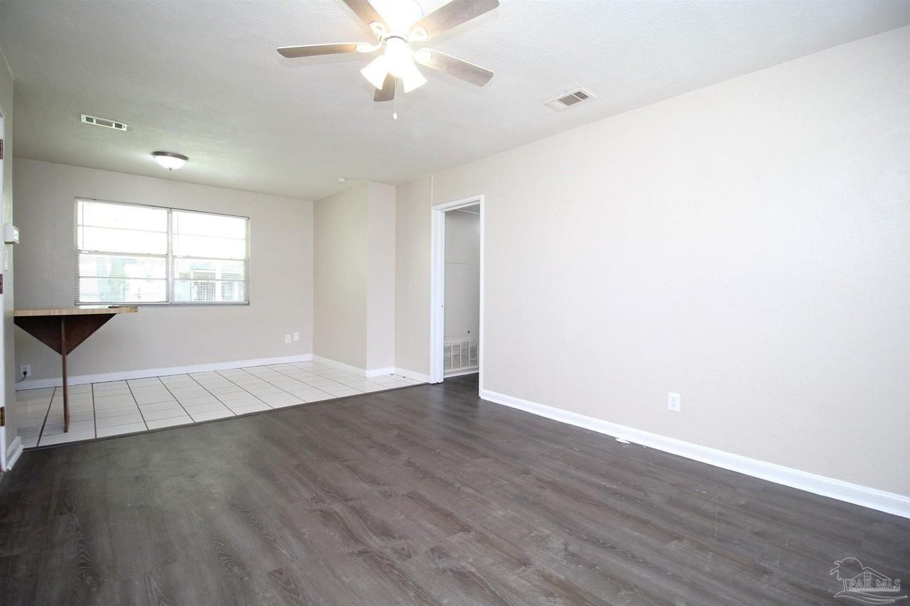 86 S Madison Dr - Photo 5 of 22