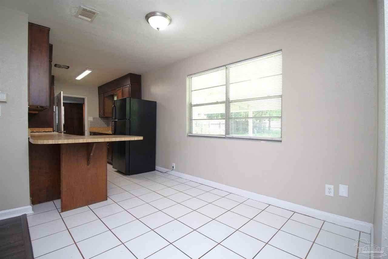 86 S Madison Dr - Photo 6 of 22