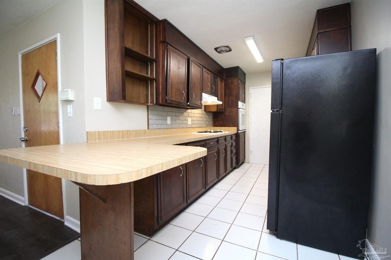 86 S Madison Dr - Photo 7 of 22