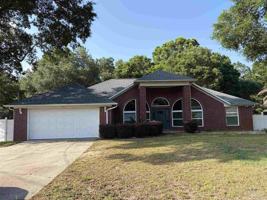 featured image of 5614 Whispering Woods Dr