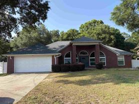 5614 Whispering Woods Dr - Photo 1 of 1