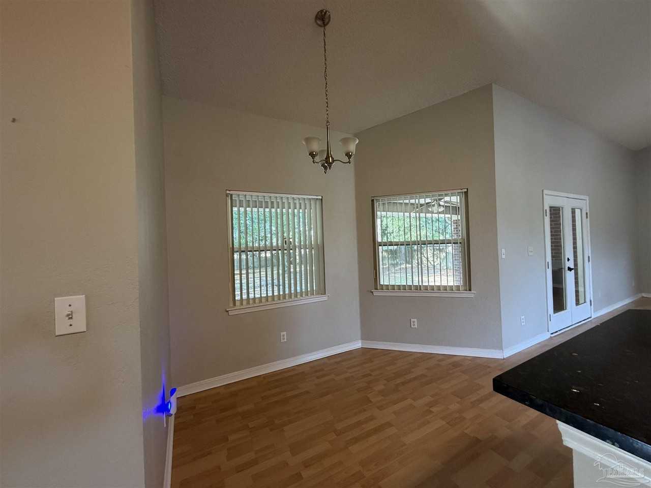 5614 Whispering Woods Dr - Photo 4 of 18